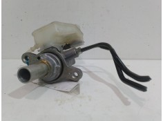 Recambio de bomba freno para mazda cx-3 center-line referencia OEM IAM 820719  