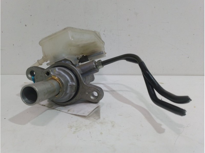 Recambio de bomba freno para mazda cx-3 center-line referencia OEM IAM 820719  