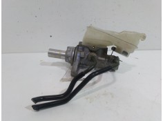 Recambio de bomba freno para mazda cx-3 center-line referencia OEM IAM 820719   2