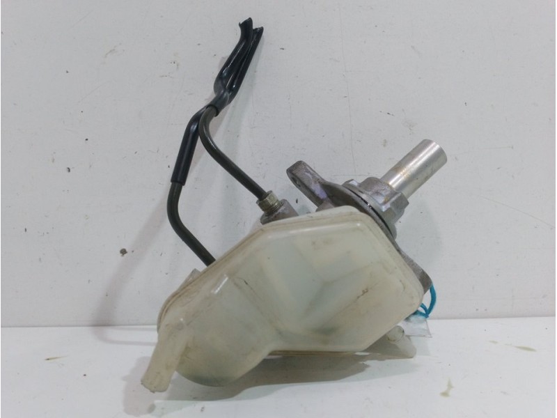 Recambio de bomba freno para mazda cx-3 center-line referencia OEM IAM 820719  