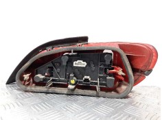 Recambio de piloto trasero izquierdo para peugeot 406 break (s1/s2) sr referencia OEM IAM 6350H5   2