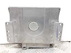 Recambio de centralita motor uce para citroën xsara berlina 1.6i sx referencia OEM IAM 0261204628 9630278580 