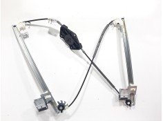 Recambio de elevalunas delantero derecho para volkswagen passat berlina (3b2) 1.8 20v turbo referencia OEM IAM 1619995980  