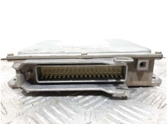 Recambio de centralita motor uce para citroën xsara berlina 1.6i sx referencia OEM IAM 0261204628 9630278580  2