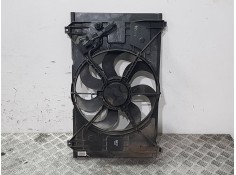 Recambio de electroventilador para kia rio 1.4 active referencia OEM IAM 253801GXXX  