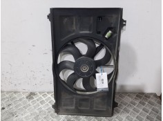 Recambio de electroventilador para kia rio 1.4 active referencia OEM IAM 253801GXXX   2