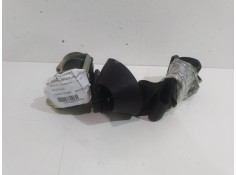Recambio de cinturon seguridad trasero izquierdo para bmw mini (r50,r53) one referencia OEM IAM 601030000D  