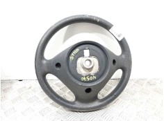 Recambio de volante para fiat stilo (192) 1.6 16v dynamic referencia OEM IAM 0735422812   2