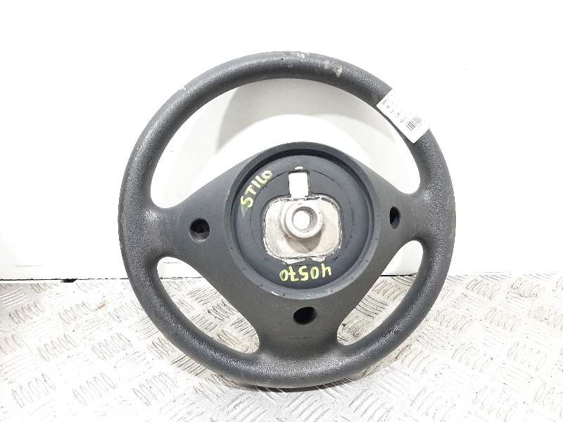 Recambio de volante para fiat stilo (192) 1.6 16v dynamic referencia OEM IAM 0735422812  