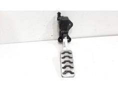 Recambio de pedal acelerador para kia cee´d active referencia OEM IAM 091030J0013  