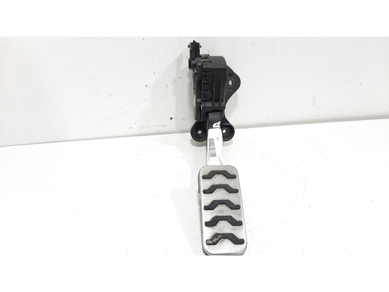 Recambio de pedal acelerador para kia cee´d active referencia OEM IAM 091030J0013  