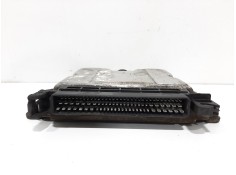 Recambio de centralita motor uce para citroën xsara picasso 2.0 hdi referencia OEM IAM 0281010251 9636254880  2