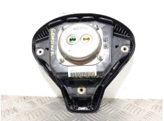 Recambio de airbag delantero izquierdo para fiat stilo (192) 1.6 16v dynamic referencia OEM IAM 735317551   2