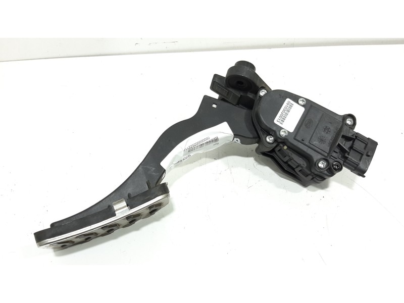 Recambio de pedal acelerador para kia cee´d active referencia OEM IAM 091030J0013  