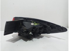 Recambio de piloto trasero izquierdo para opel astra b-k astra+ referencia OEM IAM 39099014   2