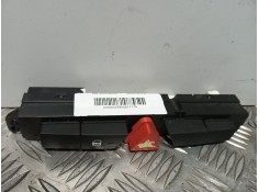 Recambio de warning para kia cee´d active referencia OEM IAM 202006302  