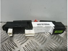 Recambio de warning para kia cee´d active referencia OEM IAM 202006302   2