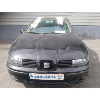 SEAT LEON (1M1)