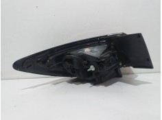 Recambio de piloto trasero derecho para opel astra b-k astra+ referencia OEM IAM 39099015   2