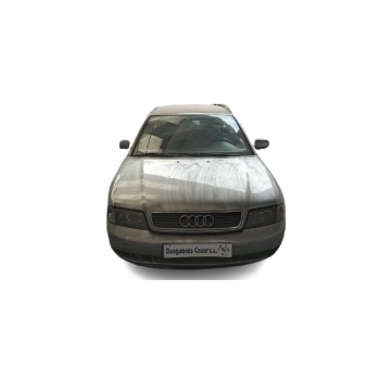 AUDI A4 AVANT (B5)