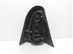 Recambio de piloto trasero izquierdo para mercedes-benz clase a (w168) 170 cdi (168.008) referencia OEM IAM 084401923L   2