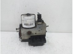 Recambio de abs para mercedes-benz clase a (w168) 170 cdi (168.008) referencia OEM IAM A0034314512  