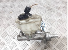 Recambio de bomba freno para volkswagen golf v berlina (1k1) 1.9 tdi referencia OEM IAM 0204Y21511   2