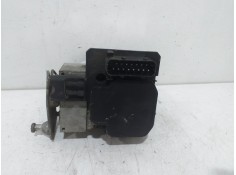 Recambio de abs para mercedes-benz clase a (w168) 170 cdi (168.008) referencia OEM IAM A0034314512   2