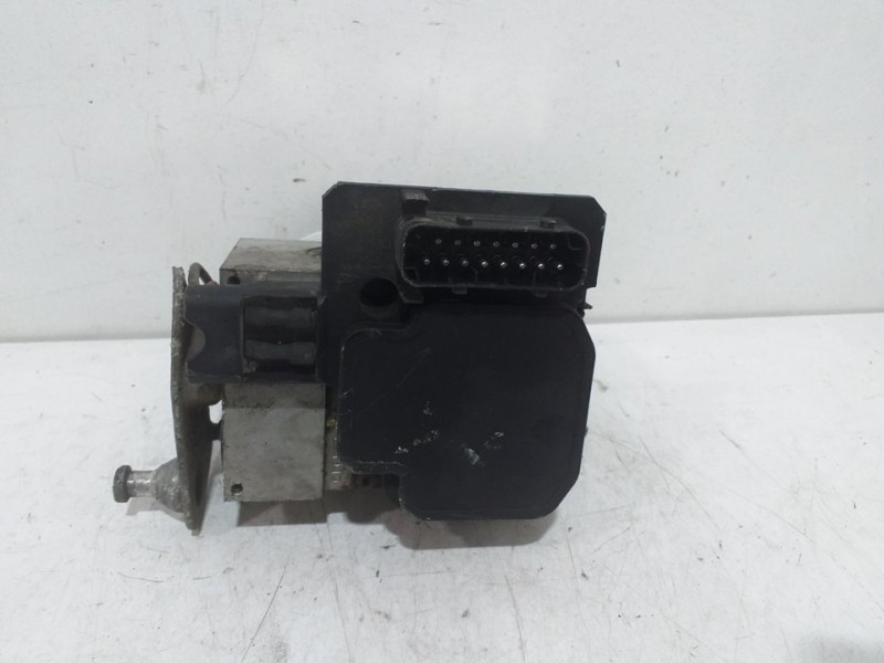 Recambio de abs para mercedes-benz clase a (w168) 170 cdi (168.008) referencia OEM IAM A0034314512  