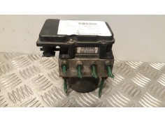 Recambio de abs para opel corsa c cosmo referencia OEM IAM 0265231580 05080431247 0265800443