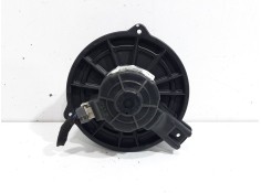 Recambio de motor calefaccion para kia rio 1.4 active referencia OEM IAM F00S33F004   2