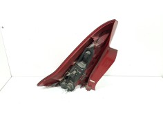 Recambio de piloto trasero derecho para citroën c4 berlina sx referencia OEM IAM 6351T8   2