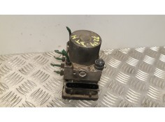 Recambio de abs para opel corsa c cosmo referencia OEM IAM 0265231580 05080431247 0265800443 2