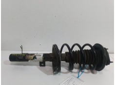 Recambio de amortiguador delantero derecho para ford focus berlina (cak) ambiente referencia OEM IAM