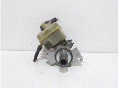 Recambio de bomba freno para mercedes-benz clase a (w168) 170 cdi (168.008) referencia OEM IAM 2411   2
