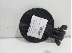 Recambio de tapa exterior combustible para jeep gr. cherokee (wh) 3.0 crd laredo referencia OEM IAM  NEGRO  2