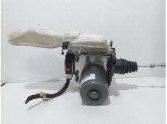 Recambio de abs para opel astra b-k astra+ referencia OEM IAM 3330A20034 42730744 