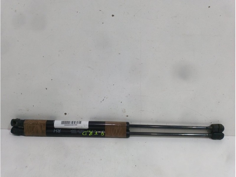 Recambio de amortiguadores maletero / porton para kia rio 1.4 active referencia OEM IAM   