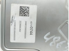 Recambio de abs para opel astra b-k astra+ referencia OEM IAM 3330A20034 42730744  2