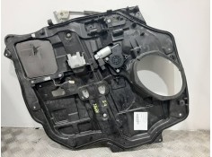 Recambio de elevalunas delantero izquierdo para mazda 5 berl. (cr) 2.0 cat referencia OEM IAM   
