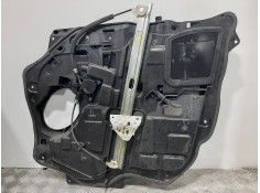 Recambio de elevalunas delantero izquierdo para mazda 5 berl. (cr) 2.0 cat referencia OEM IAM    2