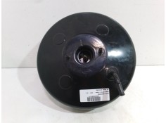 Recambio de servofreno para kia rio 1.4 active referencia OEM IAM 591101G000 585001G110 