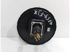 Recambio de servofreno para kia rio 1.4 active referencia OEM IAM 591101G000 585001G110  2