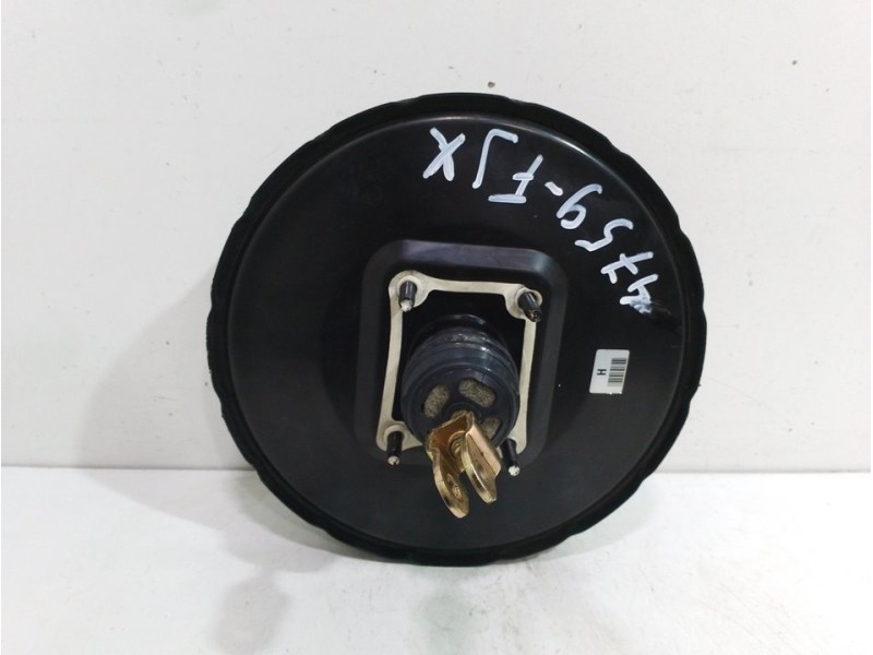 Recambio de servofreno para kia rio 1.4 active referencia OEM IAM 591101G000 585001G110 