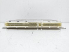 Recambio de centralita abs para mercedes-benz clase a (w168) 170 cdi (168.008) referencia OEM IAM 0265109477 0295454232Q03 BOSCH 2