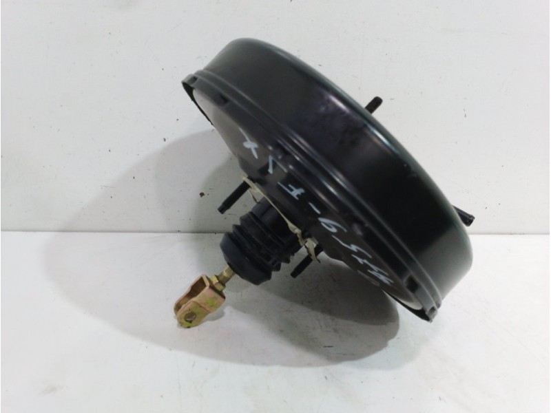 Recambio de servofreno para kia rio 1.4 active referencia OEM IAM 591101G000 585001G110 