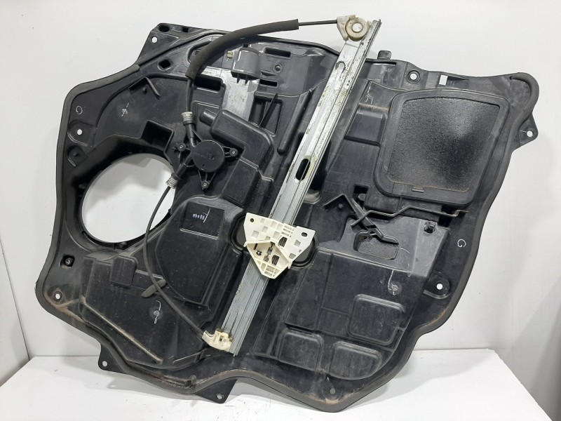 Recambio de elevalunas delantero izquierdo para mazda 5 berl. (cr) 2.0 cat referencia OEM IAM   