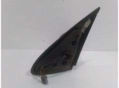 Recambio de retrovisor derecho para nissan almera (n16/e) acenta referencia OEM IAM    2