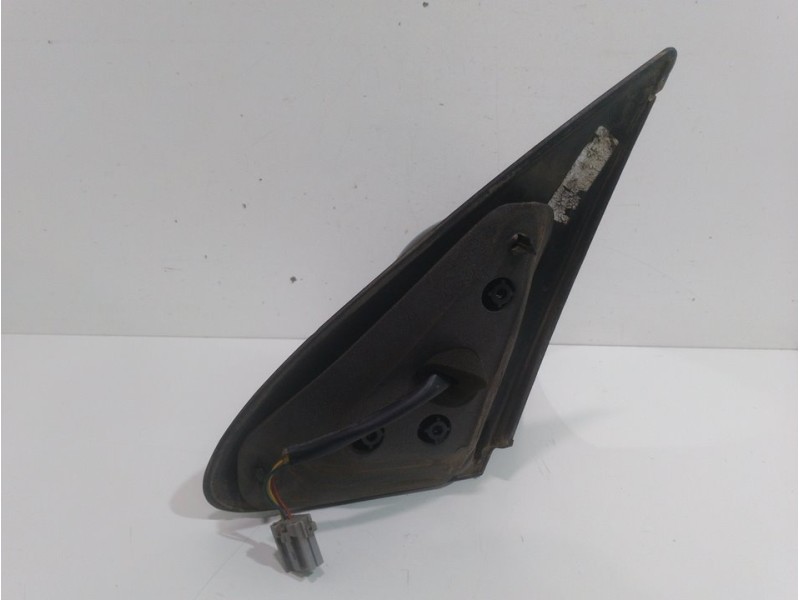 Recambio de retrovisor derecho para nissan almera (n16/e) acenta referencia OEM IAM   