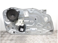 Recambio de elevalunas delantero izquierdo para volvo s40 berlina t5 awd momentum referencia OEM IAM   